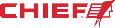chief-fam-logo